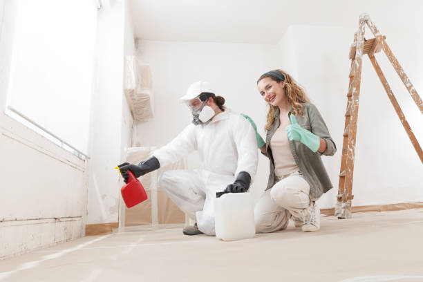 Best Mold-Related Health Consultation  in Lamar, SC